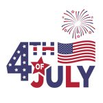 4th Of July svg,fourth of july svg,4th of july svg free,free 4th of july svg,free fourth of july svg