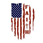 Faith svg,distressed american flag svg,distressed american flag svg free,american flag svg distressed,american flag distressed svg,distressed american flag silhouette,distressed us flag svg