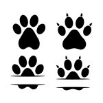 Dog Paw svg,paw print svg,paw print svg free,dog paw print svg,dog print svg,dog paw svg free,cat paw print svg,paws svg,free dog paw svg,dog paw print svg free