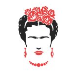 Frida Kahlo svg,frida svg,frida kahlo svg free,frida svg free,frida kahlo cricut,free frida kahlo svg,frida kahlo free svg,free frida svg