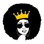 afro woman svg,afro girl svg,afro lady svg,african american woman svg,free afro woman svg,afro woman svg free,black afro woman svg