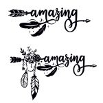 amazing svg,amazing grace svg,amazing grace svg free,amzing clip art,