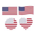 american flag svg,american flag svg free,us flag svg,free american flag svg,united states flag svg