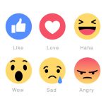 facebook svg,svg emoji,emojis svg,smiley face svg free,emoji svg free,Silhouette Cameo,Cricut,Cutting Files